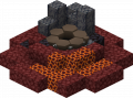 Thumbnail for version as of 06:07, 19 July 2023