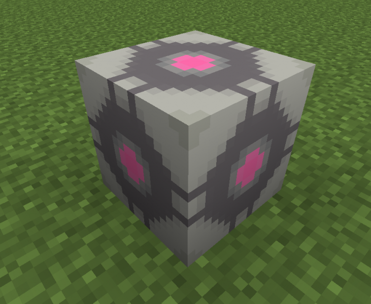File:Old Ranch Block.png