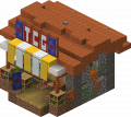 Thumbnail for version as of 06:23, 19 July 2023