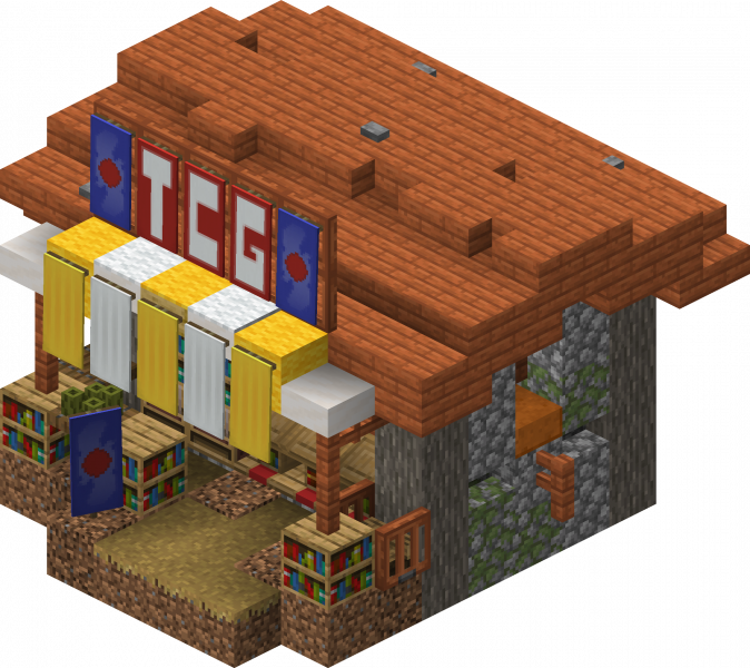 File:Savanna TCG Shop B.png