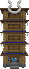 TowerWatersExt.png