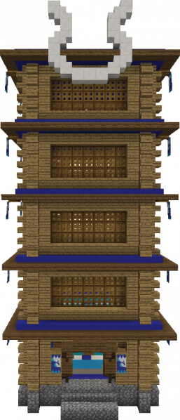File:TowerWatersExt.png