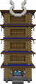 Thumbnail for version as of 21:39, 25 May 2021