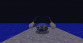 170Chinchou.png