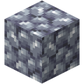 Thumbnail for version as of 14:51, 7 August 2025