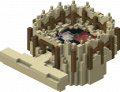 Thumbnail for version as of 13:29, 22 April 2024