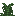 Grid Large Fern.png