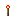 Grid Redstone Torch.png