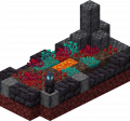 Thumbnail for version as of 13:57, 9 May 2024