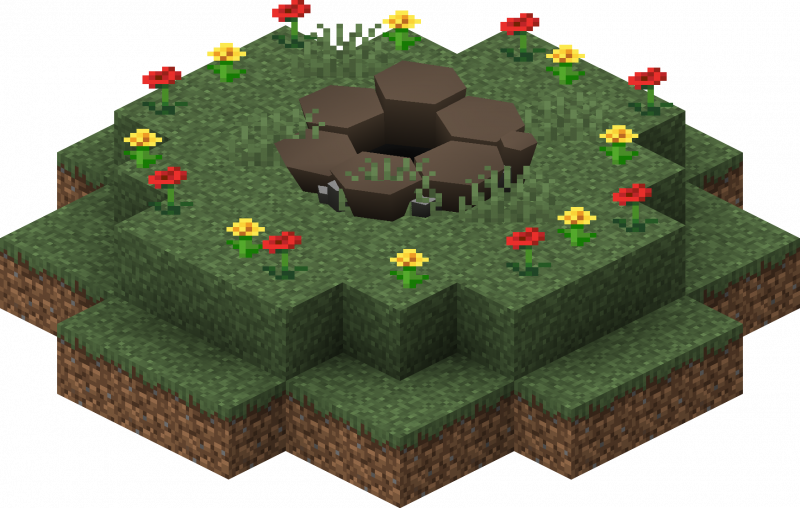File:Plains Den A.png