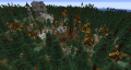 Thumbnail for version as of 17:21, 25 May 2024