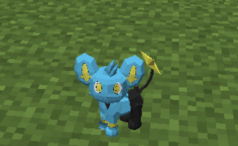 File:2014-02-16 16.png