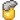 Grid Antidote.png