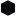 Grid Black Concrete.png