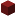 Grid Red Concrete.png