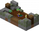 Gym Dragon Berry A.png