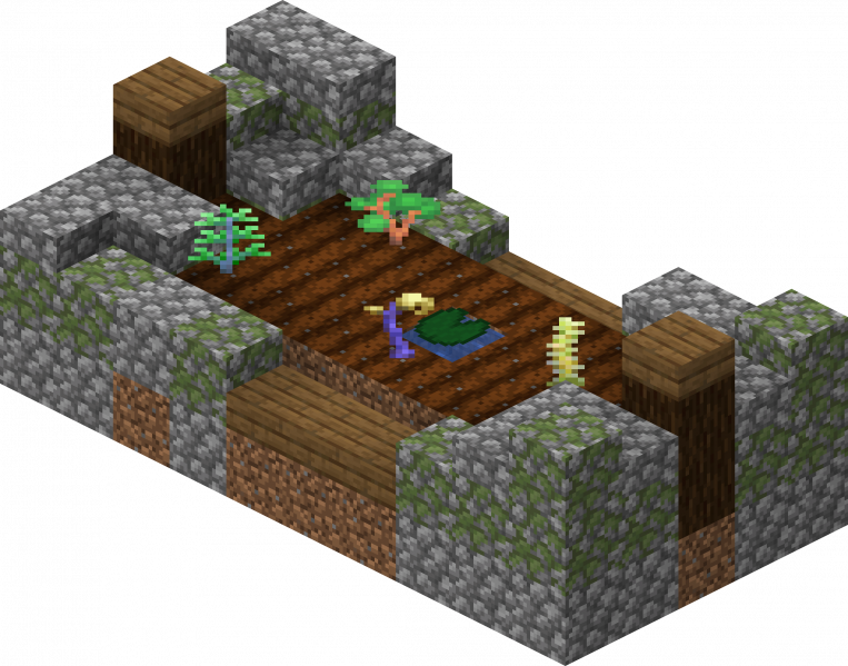 File:Gym Dragon Berry A.png