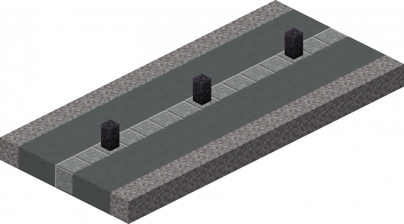 File:Gym Steel Connector.png