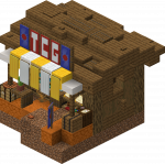 Gym ground tcg shop.png
