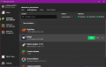 Thumbnail for version as of 20:01, 19 May 2022