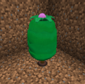 Thumbnail for version as of 07:29, 15 September 2019