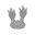 BinacleGray.png