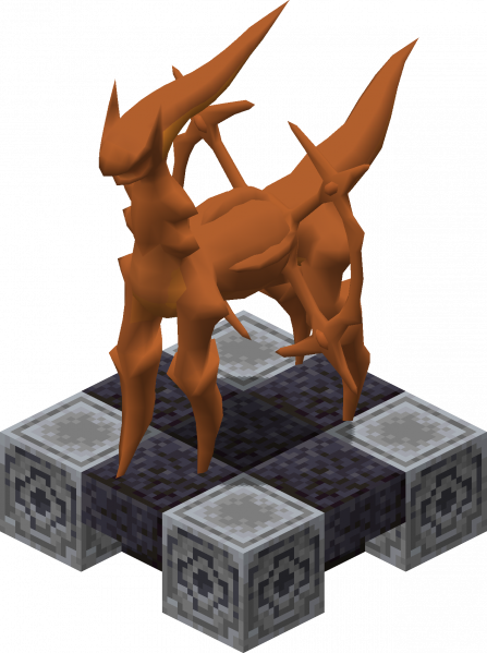File:Chalice Shrine Deco F.png