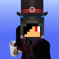 Thumbnail for version as of 07:54, 11 November 2020