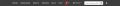 Thumbnail for version as of 08:16, 6 July 2020