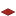 Grid Red Carpet.png