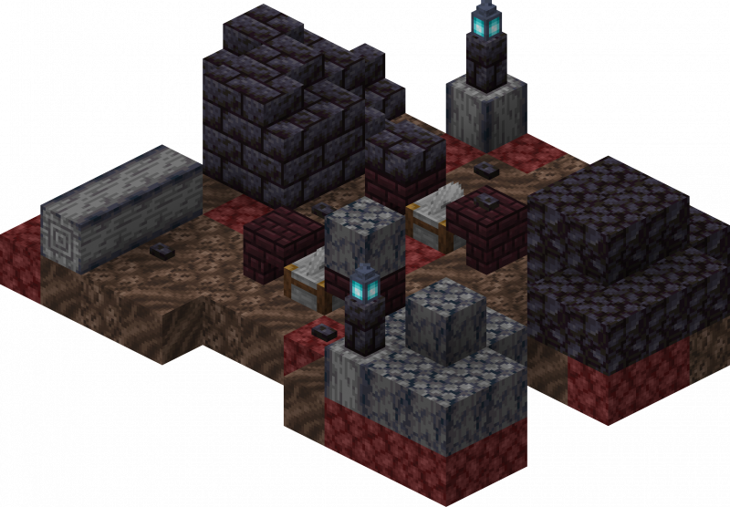 File:Gym Fire Clutter C.png