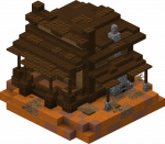 Gym Ground House C.png