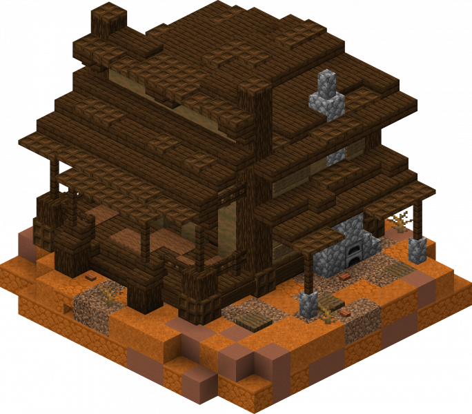 File:Gym Ground House C.png