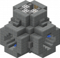 Thumbnail for version as of 12:42, 25 May 2024