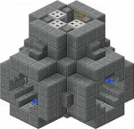 Ultra Crater Gray Pipe K.png