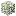 Grid Ultra Gingko Leaves.png
