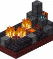Thumbnail for version as of 14:04, 9 May 2024
