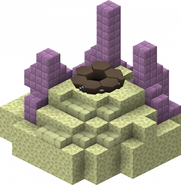 File:End Highlands Den B.png