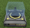 Thumbnail for version as of 00:34, 25 April 2016