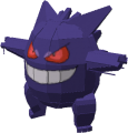 Gengar1.png