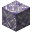 Grid Block of Raw Silicon.png