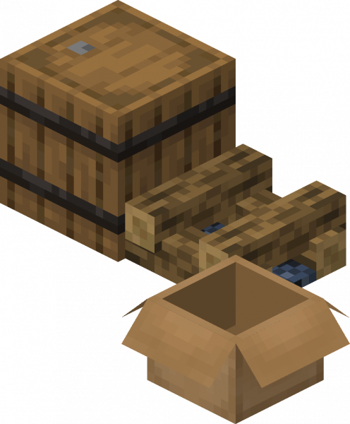 File:Gym Water Clutter S.png