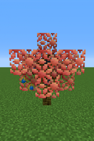 Passho Berry Tree.png