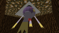 2013-12-10 16.57.17.png