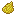 Grid Dandelion Yellow.png