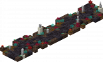 Gym Ghost Road B.png