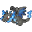 Mega Charizard X.png