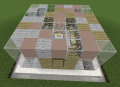 Thumbnail for version as of 02:02, 1 November 2014