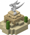 Thumbnail for version as of 13:33, 24 April 2024