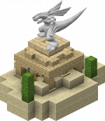 Spear Pillar Ruin E.png